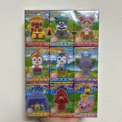 6個セット たまごっち くるっとライトキーホルダー 平成レトロ - メルカリ