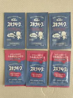 Item thumbnail for item 144f9dbf-7ed0-45a0-83c6-08dc1dc6f625