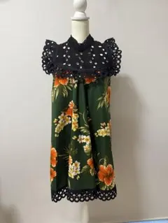 Item thumbnail for item b24bab04-5dae-40bd-bf15-940929b567b6