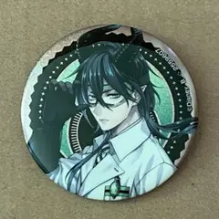 2026年最新】マレウス 缶バッジの人気アイテム - メルカリ