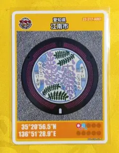 TONNY様 リクエスト 3点 まとめ商品