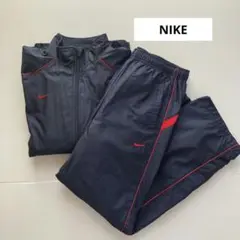 nike ウインドブレーカー ランニングウェア