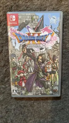 莉子様 リクエスト 3点 まとめ商品