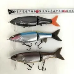 SIGNAL ブラックデュラゴンライト シグナル 3個セット シグナル ブラックデュラゴンライト | 京都さらとが