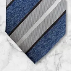 ユナイテッドアローズ レジメンタルタイ ネクタイ united arrows