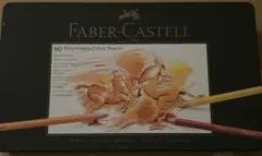 Item thumbnail for item 3115b6ed-f8d9-45a9-a92c-a292005e1b08