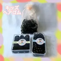 Item thumbnail for item fa79d57e-5906-49db-b2dd-f39f5122f8dc