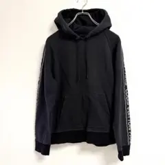 20471120 ziphoodie - メルカリ