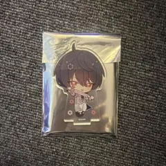 あんスタ 朔間凛月 アクリルスタンド アニメイトカフェ アニカフェ