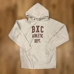 Champion リバースウィーブパーカー