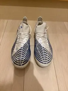 adidas PREDATOR サッカースパイクのサムネイル