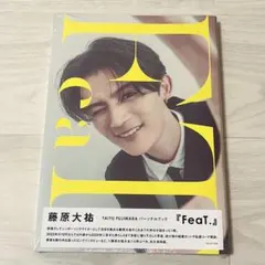 ひ様 リクエスト 2点 まとめ商品