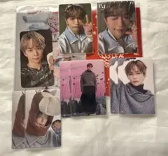 Item thumbnail for item f2079fc0-11f4-40ea-b4aa-1c0de9c06a3c