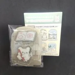 匿名配送　はなまる　はなまるおばけ　アクスタ