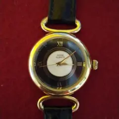 Item thumbnail for item 98e862d4-b487-4f78-b76c-a62d310ca9fe