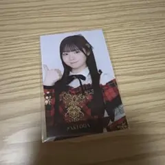2026年最新】大賀彩姫の人気アイテム - メルカリ