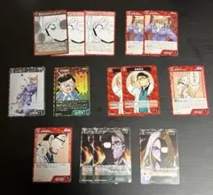 宮野志保缶バッジセット シェリーアートパネル - メルカリ