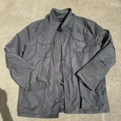 90s old GAP ナイロンジャケット　XL
