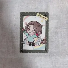 第五人格 幼稚園 カード 人形師