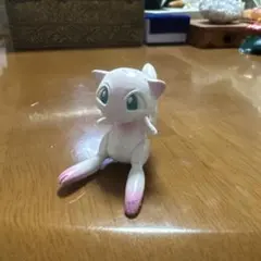 2026年最新】モンコレ ミュウツー 初期の人気アイテム - メルカリ