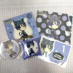 2026年最新】睦月始の人気アイテム - メルカリ