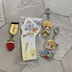 Item thumbnail for item 14e90d5f-842f-4bd3-9454-454c15219585