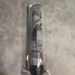 アイドリッシュセブン アイナナ 4J ペンライトチューブ 四葉環 - メルカリ