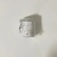 『サンリオキャラクターズ コインシリンダー3』こぎみゅん