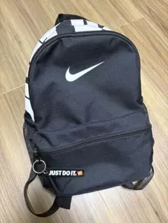 Item thumbnail for item 64add1f5-51b1-4c85-9c2b-b9c82c5395dd