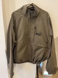 ジャケット・アウター N!CE water proof set up ttt msw ennoy 686/シックスエイトシックス メンズ スノージャケット JAPAN