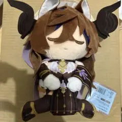 グラブル おおきなガレヲン ぬいぐるみ グランブルーファンタジー グラブル ガレヲン おおきなガレヲン