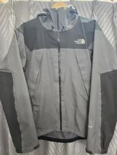 値下げ【美品】THE NORTH FACE クライムライトジャケット L