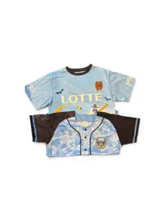 川崎フロンターレ 入場特典　2枚セット