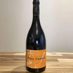 HP ジュヴレ・シャンベルタン 2022 750ml - メルカリ
