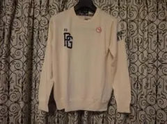 ◆PEARLY GATES パーリーゲイツ ニット セーター 4◆