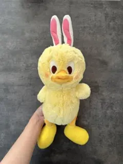 2026年最新】うさぴよ・ウサピヨの人気アイテム - メルカリ