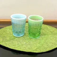 2026年最新】mosser glassの人気アイテム - メルカリ