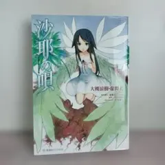 小説 沙耶の唄 星海社FICTIONS 初版 帯付き - メルカリ