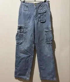 70年代