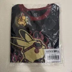 WCS 2025 Tシャツ L 全米オープンテニス2025】US OPEN Ball Launch Tシャツ｜wowshop