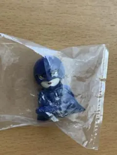 ベルセルク フェムト まちぼうけ