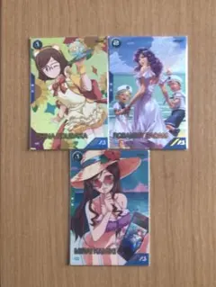 Item thumbnail for item 86a67b93-bc86-4ad2-b6b0-051d5f997b73