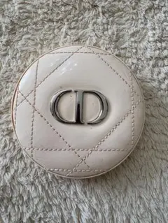 Dior Forever Couture Luminizer 02