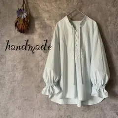 Item thumbnail for item 7c47fecc-5a54-4e87-a27a-4882a6e57061