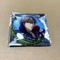 2025年最新】テニラビ 白石 缶バッジの人気アイテム - メルカリ