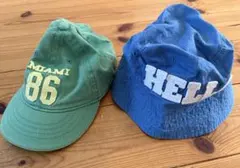 Item thumbnail for item f50e7938-1dec-4c3a-ad3a-5f72d50950fd