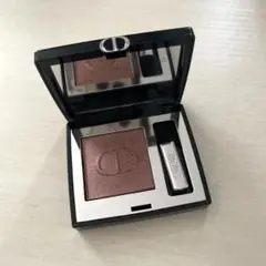 Dior モノクルール 755