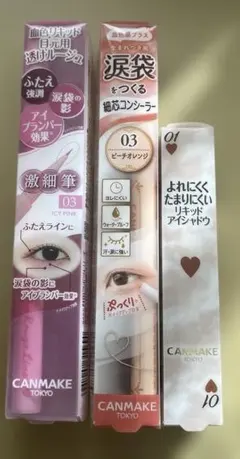 Item thumbnail for item f1e48233-7ffd-4187-8fda-e35e8ae904ee