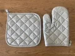 ほこりん〠23〜26日発送お休みします様 リクエスト 2点 まとめ商品