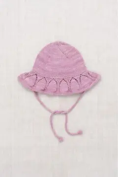 Item thumbnail for item 8528cfa7-8e85-4123-9dd6-e7e53897988c